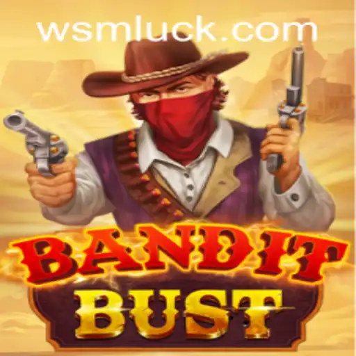 Unveiling BanditBust: The Thrilling Adventure at WSM Casino