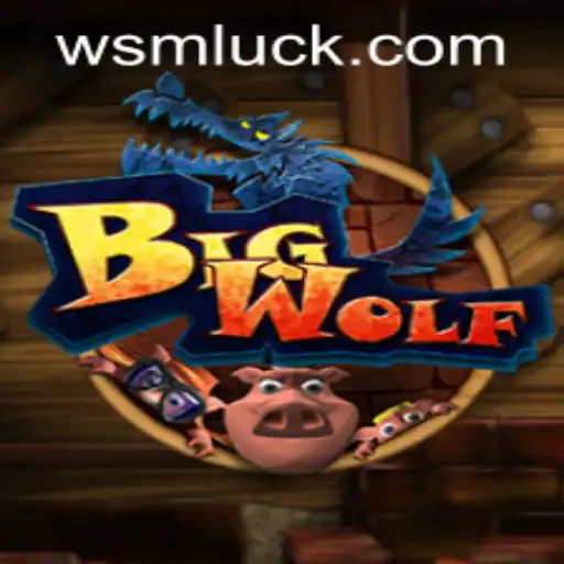 Exploring BigWolf: An Exciting Game at WSM CASINO