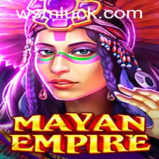Exploring the Thrills of MayanEmpire at WSM CASINO