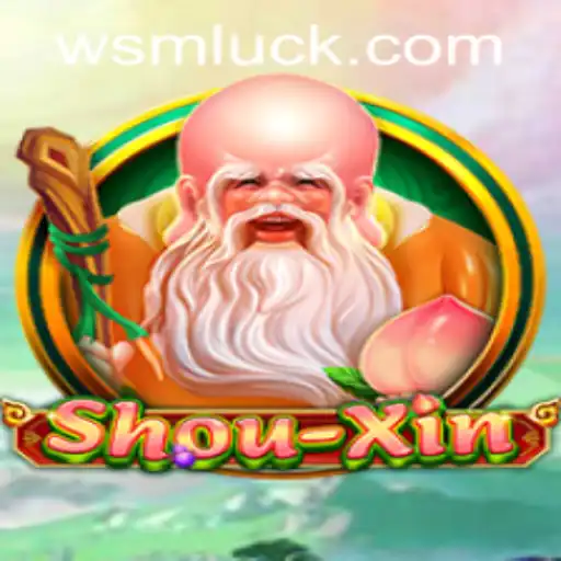 Exploring ShouXin: The Intriguing Game at WSM CASINO