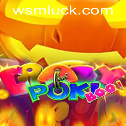 Discover the Exciting World of CrazyPokiBoo at WSM CASINO