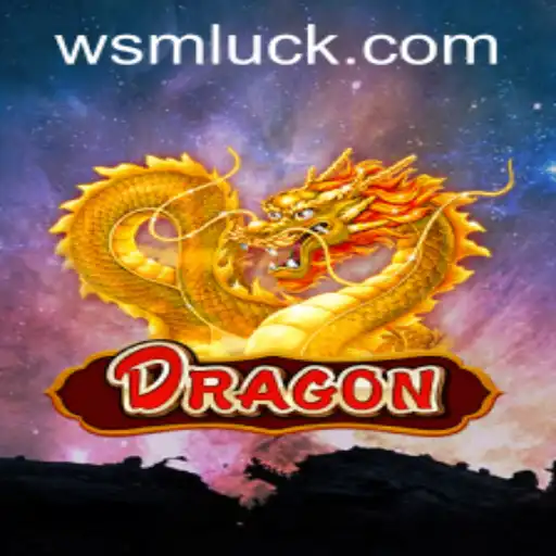 Discover the Exciting World of Dragon at WSM CASINO