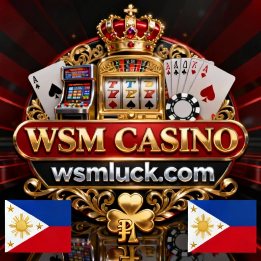 WSM CASINO