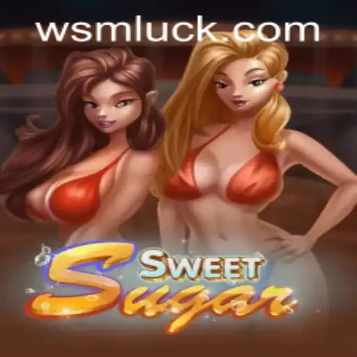 Exploring SweetSugar: A Game from WSM CASINO